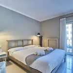 Navigli - Appartamento Di Classe Con Terrazza