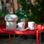 Navigli - Appartamento Di Classe Con Terrazza